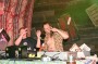 Thumbs/tn_Woodstock 2.0 2024 608.jpg